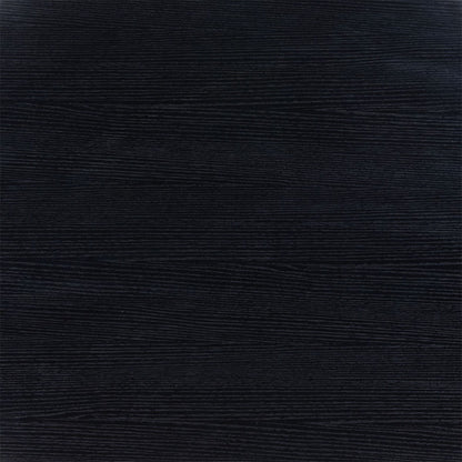 OPUS DINING TABLE BLACK