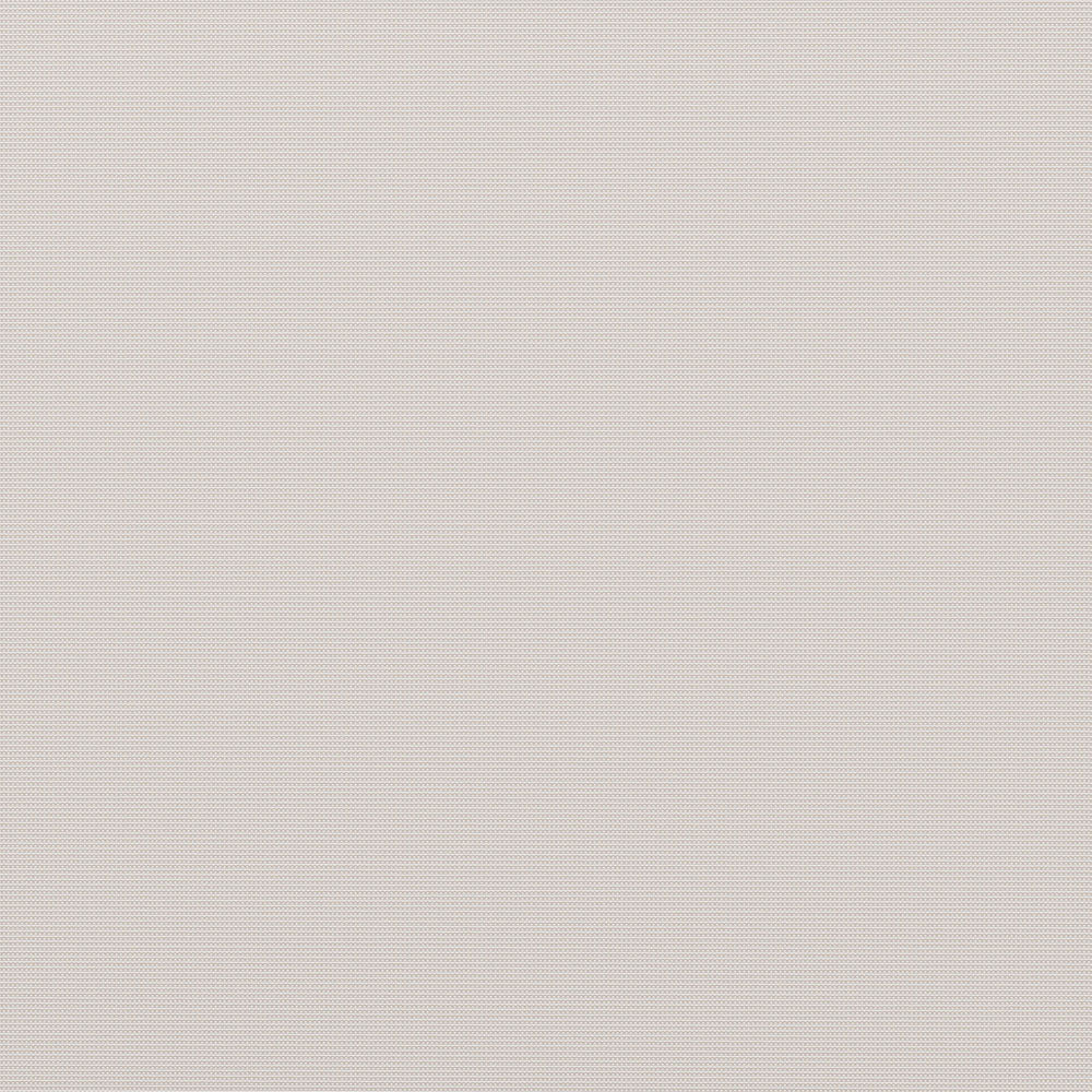 BRIDGEHAMPTON ARMCHAIR WHITE