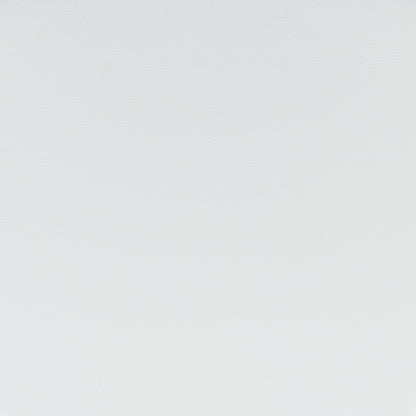 ENTERPRISE LOW BACK OFFICE CHAIR WHITE