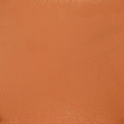 ENTERPRISE LOW BACK OFFICE CHAIR ORANGE
