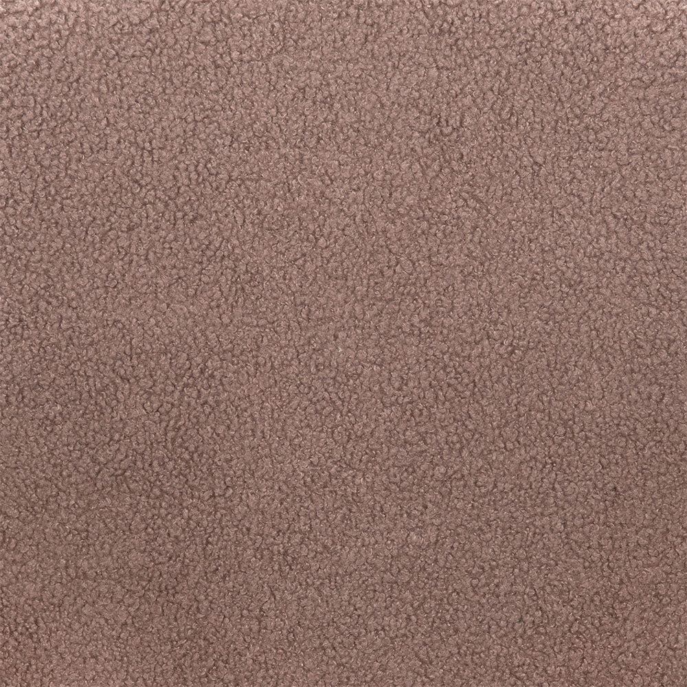 MARCEL DINING CHAIR BROWN