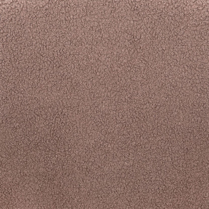 MARCEL DINING CHAIR BROWN