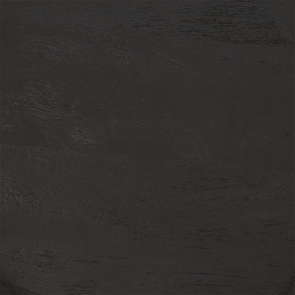 WATSON SIDE TABLE BLACK