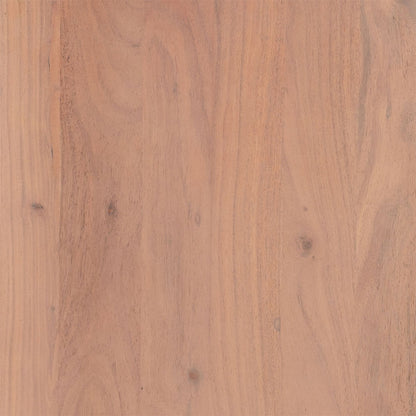 HIRA CABINET NATURAL