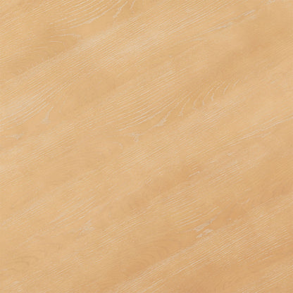 TABI DINING TABLE BROWN