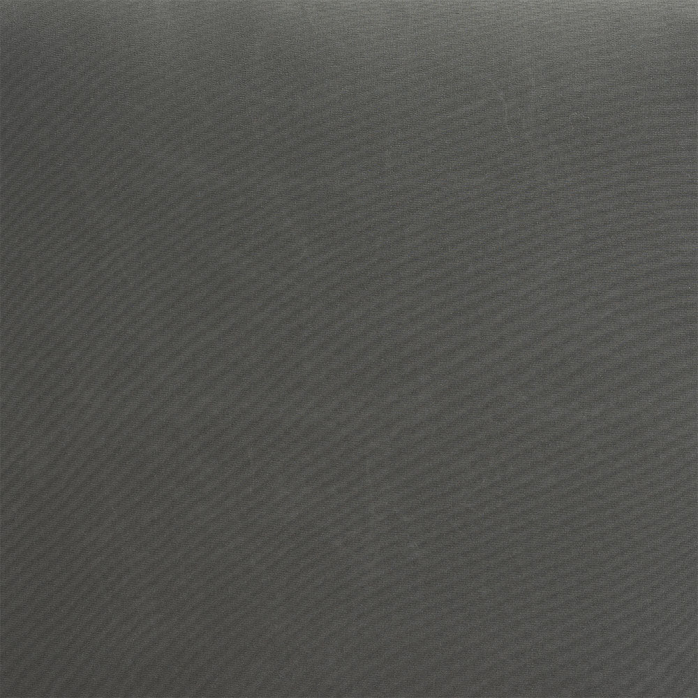 COSMOPOLITAN SOFA DARK GRAY