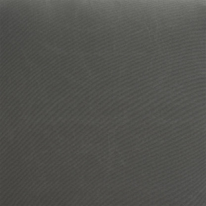 COSMOPOLITAN SOFA DARK GRAY