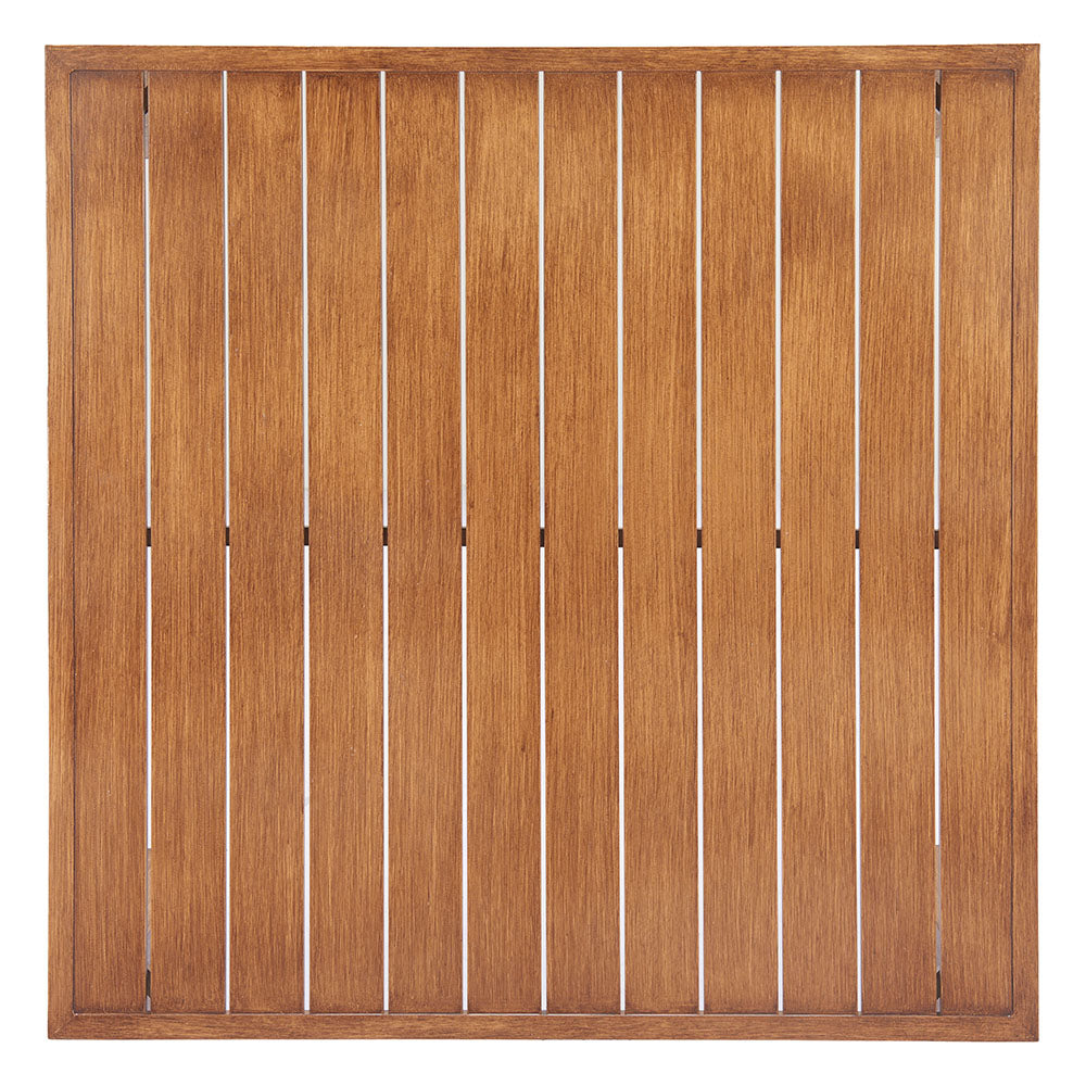 REGELS COFFEE TABLE NATURAL