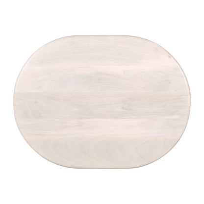 RISAN SIDE TABLE NATURAL
