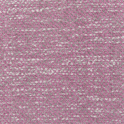 GOME OTTOMAN WISTERIA PURPLE