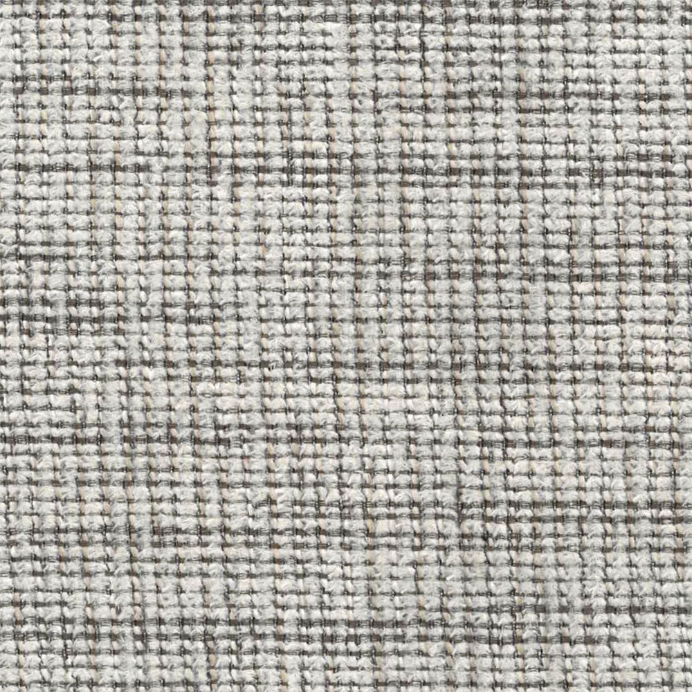 COUVA COUNTER STOOL GRAY TWEED