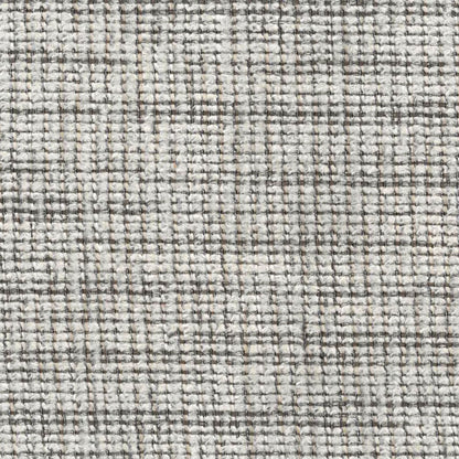 COUVA COUNTER STOOL GRAY TWEED