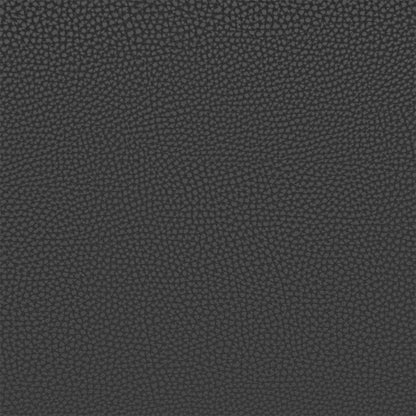 DESI ARMLESS DINING CHAIR BLACK