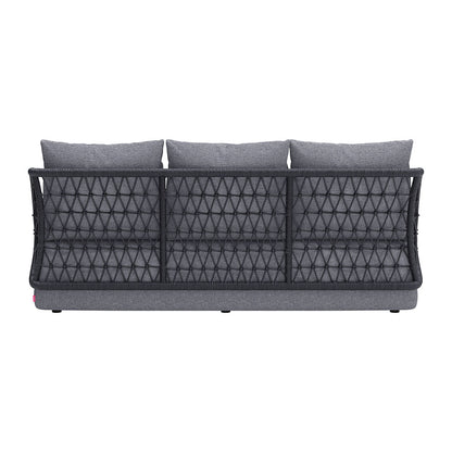 MEKAN SOFA GRAY