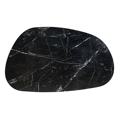 ABERDEEN COFFEE TABLE BLACK