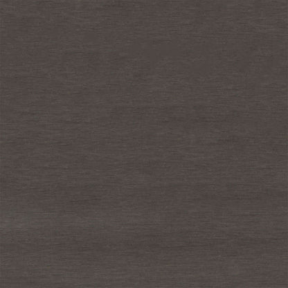 METROPOLITAN DOUBLE BENCH GRAY & SILVER