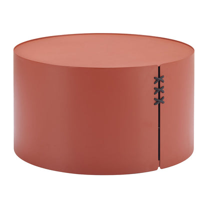 BAYU COFFEE TABLE BROWN