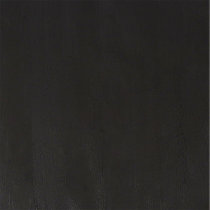 WATSON COFFEE TABLE BLACK
