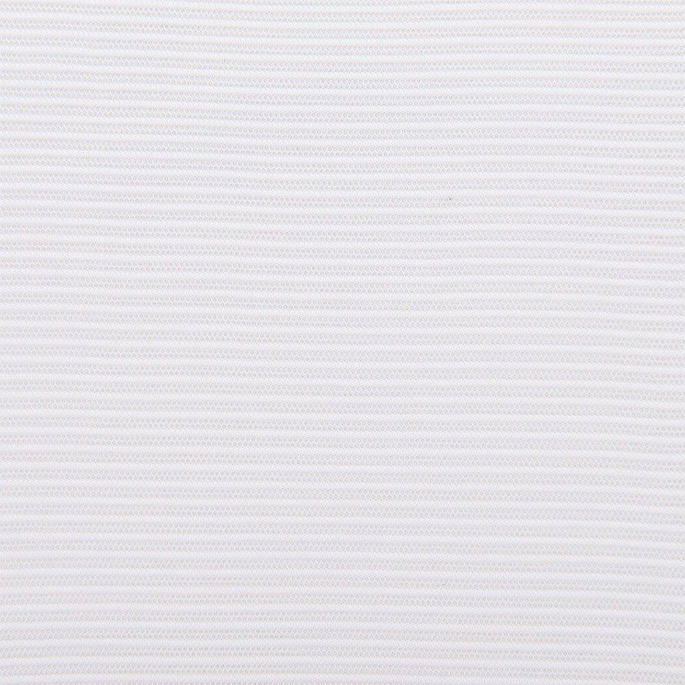 JETT LOW BACK OFFICE CHAIR WHITE