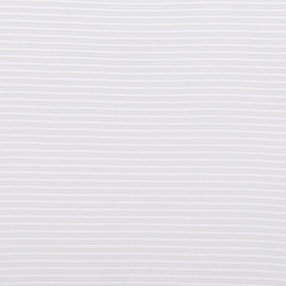 JETT LOW BACK OFFICE CHAIR WHITE