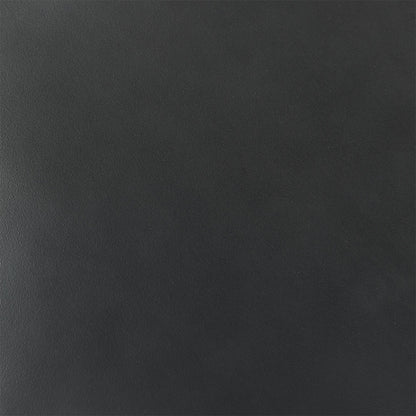 BAKU SIDE TABLE BLACK