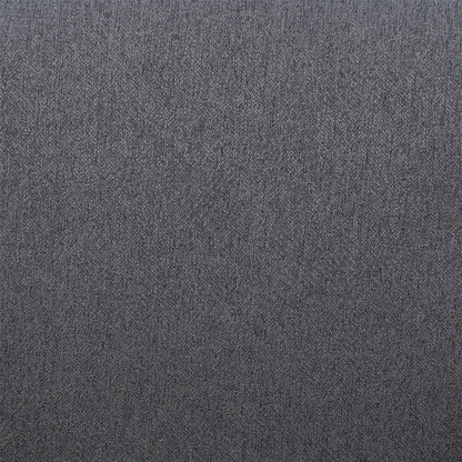 LEITH DINING CHAIR GRAY