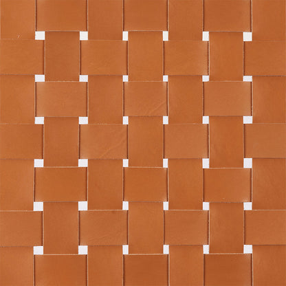 BANDANI BARSTOOL TAN