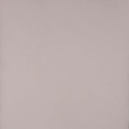 GLIDER HIGH BACK OFFICE CHAIR TAUPE