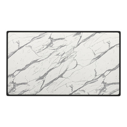 TOKAI DINING TABLE WHITE