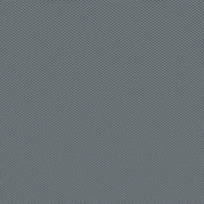 DELO OFFICE CHAIR GRAY