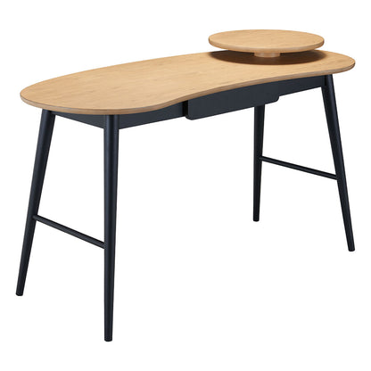 TARKIZ DESK NATURAL