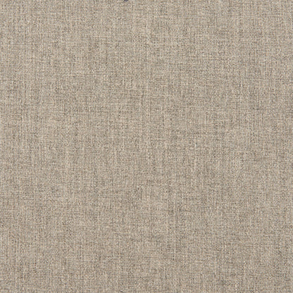 WELT SOFA TAUPE & WHITE