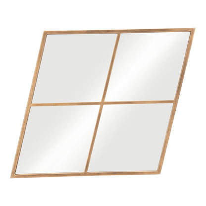 MEO MIRROR GOLD