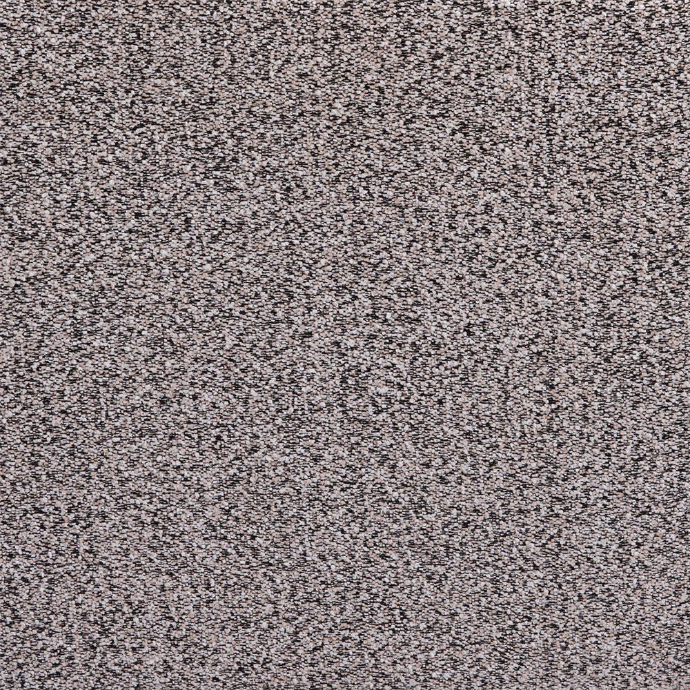 PENDER BENCH STONE GRAY