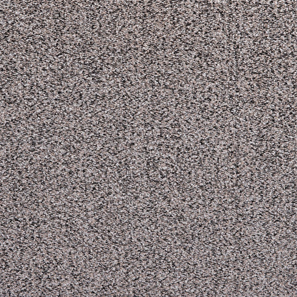PENDER BENCH STONE GRAY