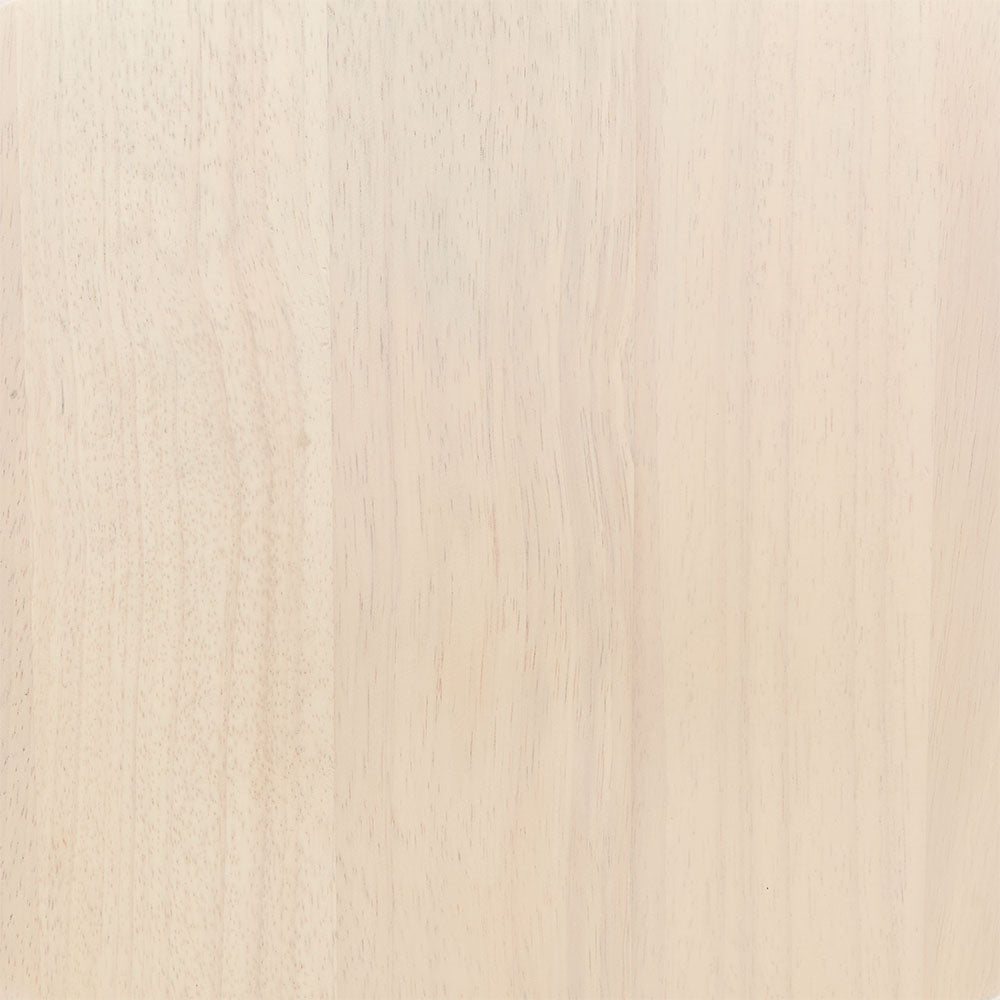 TYCE COUNTER STOOL NATURAL