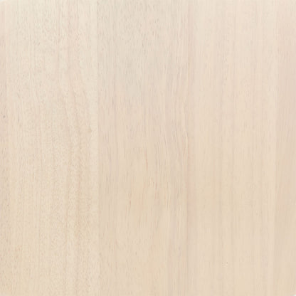 TYCE COUNTER STOOL NATURAL