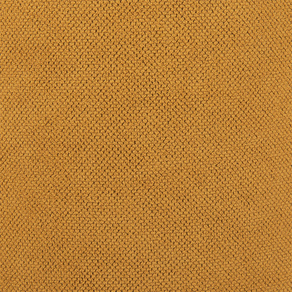 UPELA OTTOMAN YELLOW