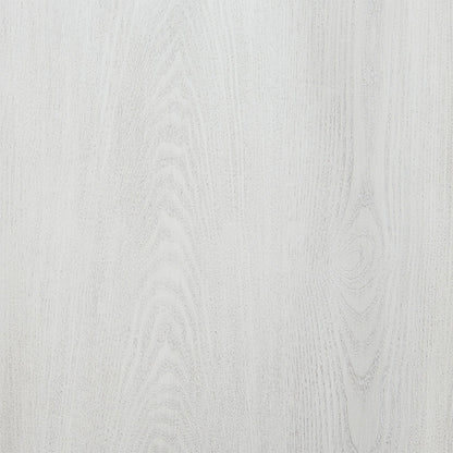 YORU SIDE TABLE OAK WHITE
