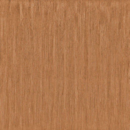 SOKA COFFEE TABLE NATURAL