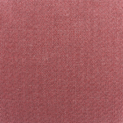 ARUZ OTTOMAN RED