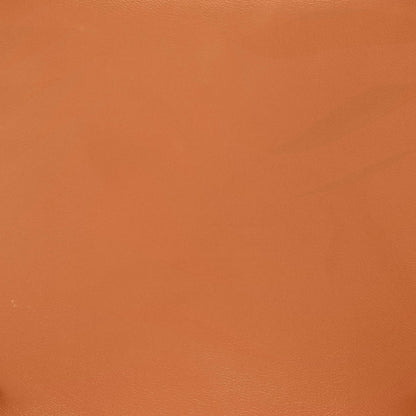 ENTERPRISE LOW BACK OFFICE CHAIR ORANGE