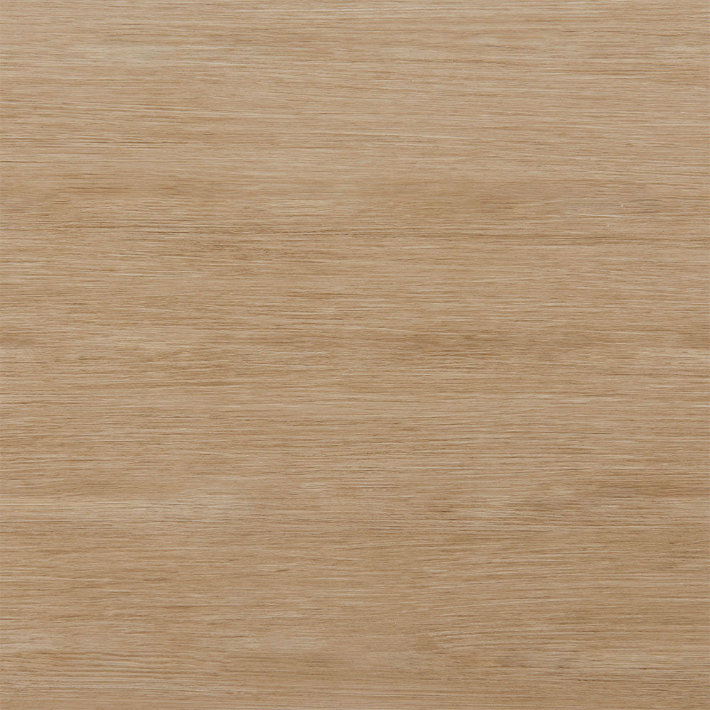 DUNA COFFEE TABLE NATURAL