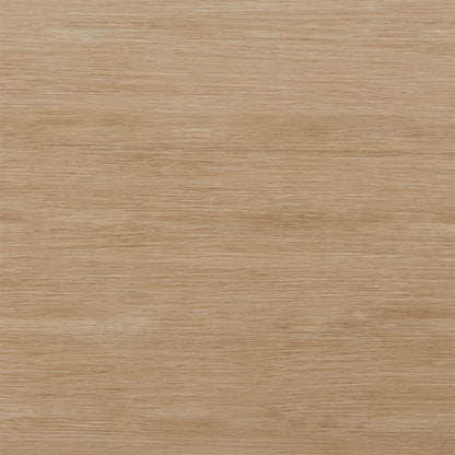 DUNA COFFEE TABLE NATURAL