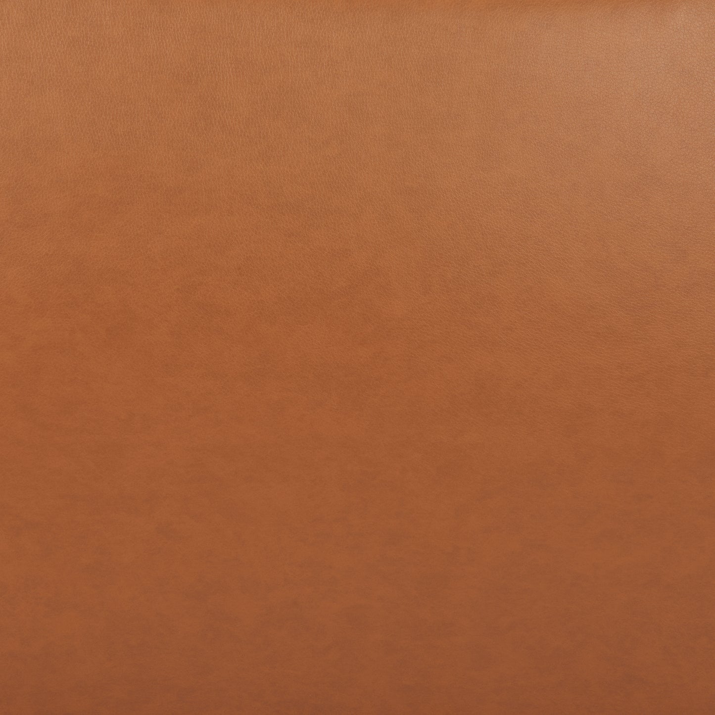 SEKIL ACCENT CHAIR BROWN