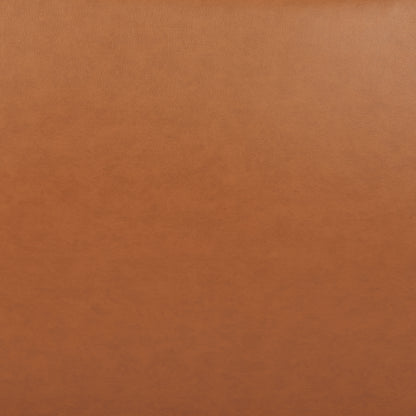 SEKIL ACCENT CHAIR BROWN