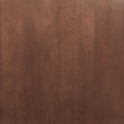 STENGER COUNTER STOOL WALNUT