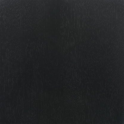 TYCE BARSTOOL BLACK
