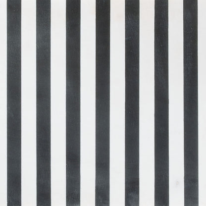 ZEBRA SHELF MULTICOLOR