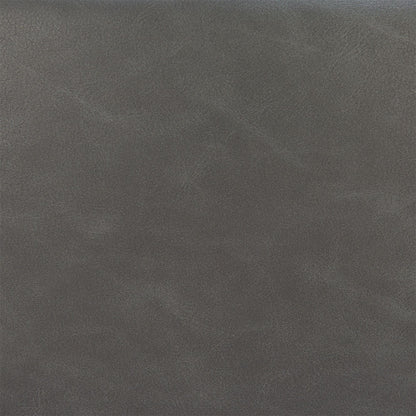 ERRET BARSTOOL GRAY
